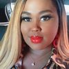 Unique Styles by Candace