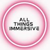 allthingsimmersive