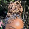 allthingsjorie