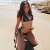 ig: ally.ostergaard