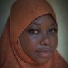 🌹AlMariam☪️🧕🏼