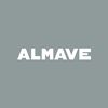 Almave