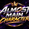 almost.main.character