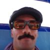 alocalguide | Travel