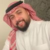 علوكي👑🪬