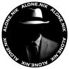 alone.nik
