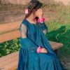alone42580
