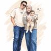 🌾anok jatey ayah🌾