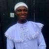 Aloremimo Ayanfe emi🕊Emigbemi