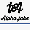 Jake
