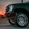 Alpha Customs