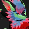 Alpha_Red69