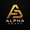 Alpha_Smart