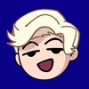 jacob alpharad