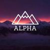 🌼Alpha🌼