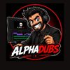 Alphadubs