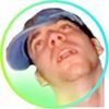 AlphaKep
