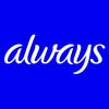 Always