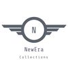NewEra | COLLECTIONS