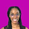 Your Tech Friend - Alysia👩‍💻