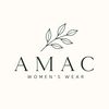 AMAC Mandalay Branch