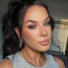 Ash Mac | Beauty Lifestyle💄💖