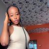 Ama❤️Asuama🎀