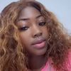 Ama Ghana Official 🌞