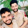 Aman Deol