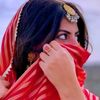 💎Aman amazon💎