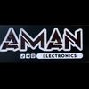 AmanElectronics