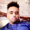 Amanuel    መቐለ 70 እንደርታ