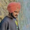 amar_longia