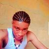 amascogh360