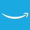 Amazon.pl