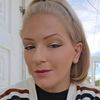 Lilly_SheCanic