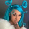 Nice_wig
