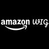 AMAZON WIGS
