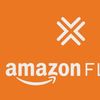AmazonFlexofficial