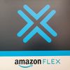 AmazonFlexSupport