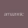 Amazonic_pe