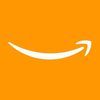 Amazon México
