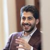 Areen Barzani