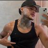 Papi-Andres🧢