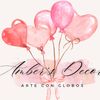Amber’s Decor/Regalos Sorpresa