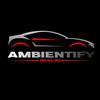 Ambientify
