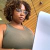 Introvert Marketing Strategist