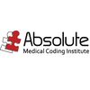 AMCI Medical Coding