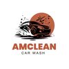 AMCLEAN