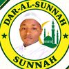 alkita buwassunnah